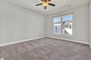 100 Greensdale Ln, Easley, SC 29642 - Photo 27