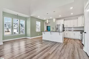 100 Greensdale Ln, Easley, SC 29642 - Photo 9