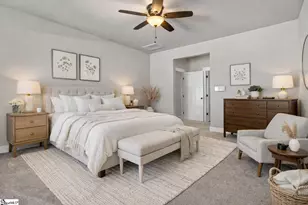 100 Greensdale Ln, Easley, SC 29642 - Photo 19