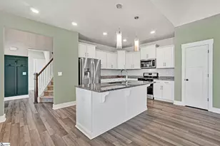 100 Greensdale Ln, Easley, SC 29642 - Photo 7