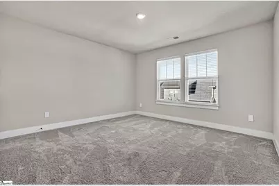 100 Greensdale Lane, Easley, SC 29642 - Photo 29