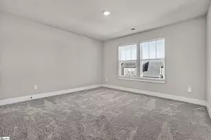 100 Greensdale Ln, Easley, SC 29642 - Photo 29