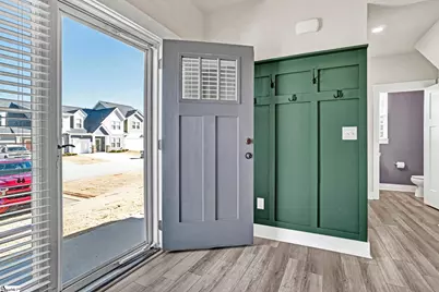 100 Greensdale Lane, Easley, SC 29642 - Photo 5