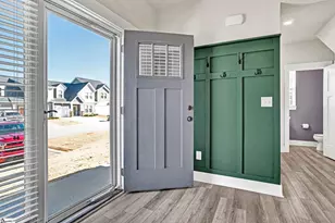 100 Greensdale Ln, Easley, SC 29642 - Photo 5