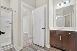 100 Greensdale Ln, Easley, SC 29642 - Photo 23