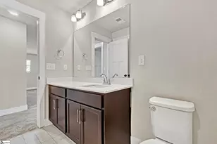 100 Greensdale Ln, Easley, SC 29642 - Photo 35