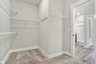 100 Greensdale Lane, Easley, SC 29642 - Photo 23