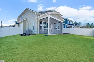 100 Greensdale Ln, Easley, SC 29642 - Photo 45