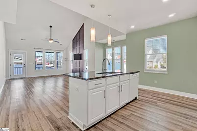 100 Greensdale Lane, Easley, SC 29642 - Photo 17