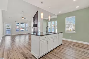 100 Greensdale Ln, Easley, SC 29642 - Photo 17