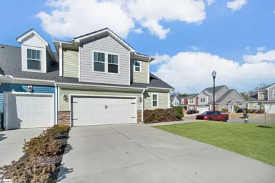 100 Greensdale Lane, Easley, SC 29642 - Photo 3