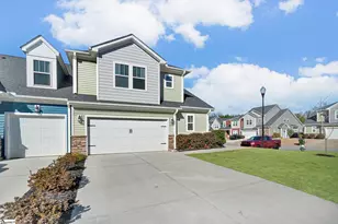 100 Greensdale Ln, Easley, SC 29642 - Photo 3