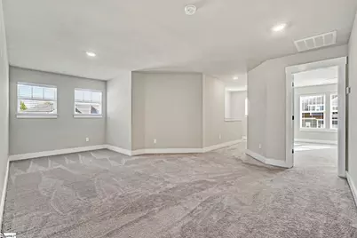 100 Greensdale Lane, Easley, SC 29642 - Photo 33