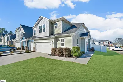 100 Greensdale Lane, Easley, SC 29642 - Photo 1