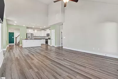 100 Greensdale Lane, Easley, SC 29642 - Photo 13