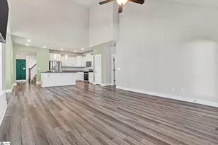 100 Greensdale Ln, Easley, SC 29642 - Photo 13