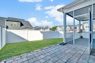 100 Greensdale Lane, Easley, SC 29642 - Photo 41