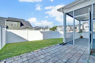 100 Greensdale Ln, Easley, SC 29642 - Photo 41