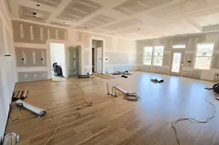 254 Artisan Dr, Lyman, SC 29365 - Photo 5