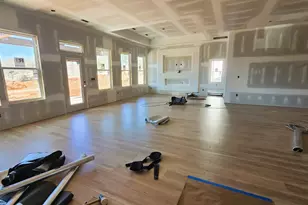 254 Artisan Dr, Lyman, SC 29365 - Photo 9