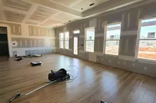 254 Artisan Dr, Lyman, SC 29365 - Photo 7