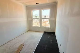 254 Artisan Dr, Lyman, SC 29365 - Photo 15