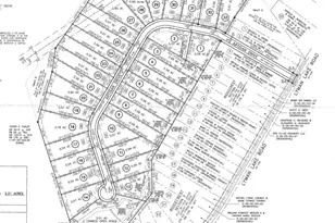 254 Artisan Dr, Lyman, SC 29365 - Photo 7