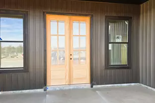 254 Artisan Dr, Lyman, SC 29365 - Photo 3