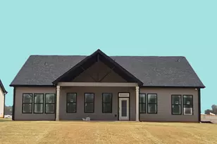 254 Artisan Dr, Lyman, SC 29365 - Photo 19