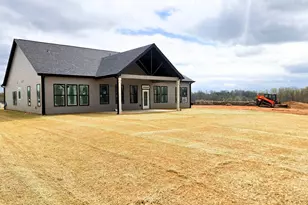 254 Artisan Dr, Lyman, SC 29365 - Photo 17