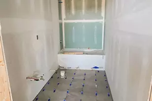 254 Artisan Dr, Lyman, SC 29365 - Photo 13