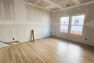 254 Artisan Dr, Lyman, SC 29365 - Photo 11