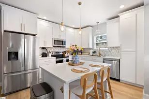 18 Jervey Ave, Greenville, SC 29607 - Photo 7