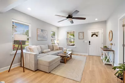 18 Jervey Avenue, Greenville, SC 29607 - Photo 5