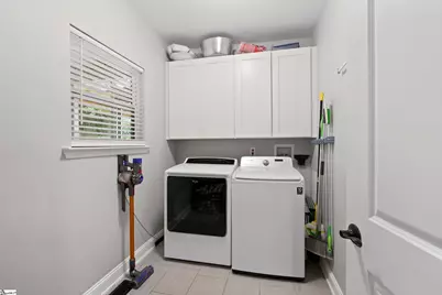 18 Jervey Avenue, Greenville, SC 29607 - Photo 15