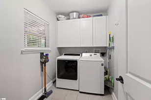 18 Jervey Ave, Greenville, SC 29607 - Photo 15