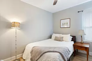 18 Jervey Ave, Greenville, SC 29607 - Photo 9