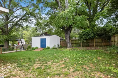 18 Jervey Avenue, Greenville, SC 29607 - Photo 17