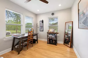 18 Jervey Ave, Greenville, SC 29607 - Photo 13