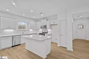 1031 Whitefox Dr, Spartanburg, SC 29307 - Photo 3