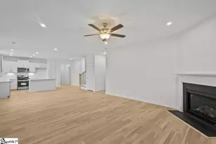 1031 Whitefox Dr, Spartanburg, SC 29307 - Photo 5