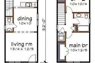 1306 W Bramlett Rd, Greenville, SC 29611 - Photo 11