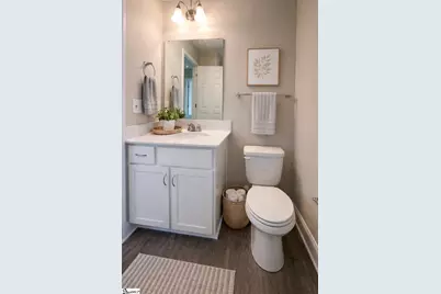 1306 W Bramlett Road, Greenville, SC 29611 - Photo 5