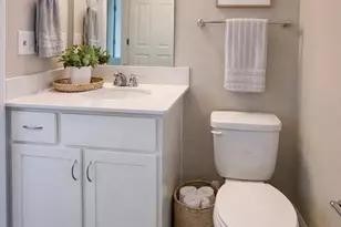 1306 W Bramlett Rd, Greenville, SC 29611 - Photo 5