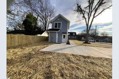 1306 W Bramlett Road, Greenville, SC 29611 - Photo 17