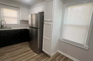 [Address not provided], Anderson, SC 29626 - Photo 9