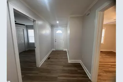 [Address not provided], Anderson, SC 29626 - Photo 5