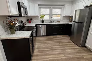 [Address not provided], Anderson, SC 29626 - Photo 13