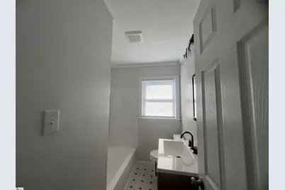 [Address not provided], Anderson, SC 29626 - Photo 25