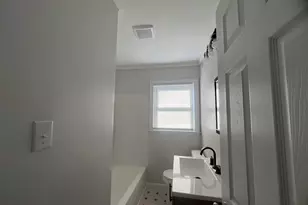 [Address not provided], Anderson, SC 29626 - Photo 25